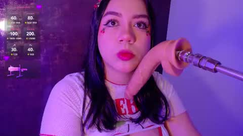babby_alexxx online show from July 29, 12:27 pm