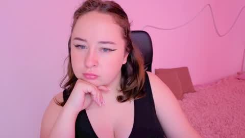 Anya online show from May 9, 11:12 am