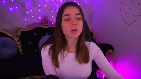 Babe online show from February 26, 10:14 am