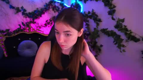 Babe online show from November 7, 8:53 am