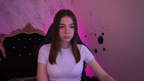 Babe online show from April 2, 6:33 am