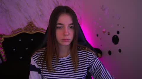 Babe online show from March 31, 6:35 am