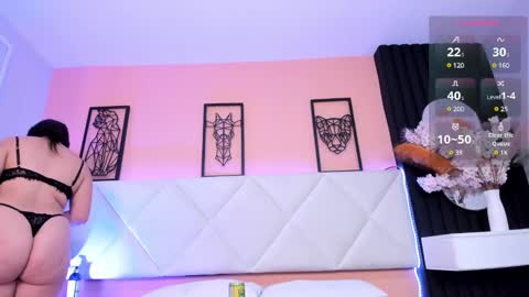 babe_sophiee online show from February 25, 3:09 am