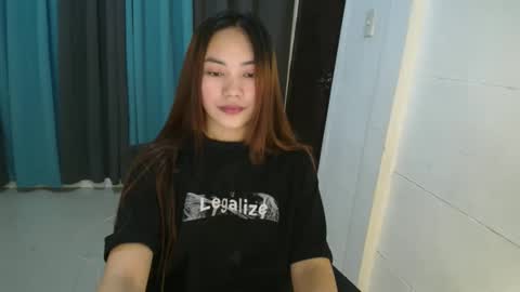 babedine online show from May 5, 6:49 am