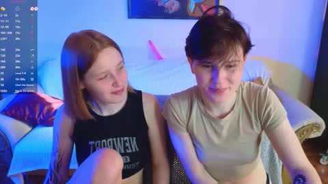 Snapshot of babees_eva chatting on September 17, 11:19 am Sweety Eva online show from September 17, 11:19 am