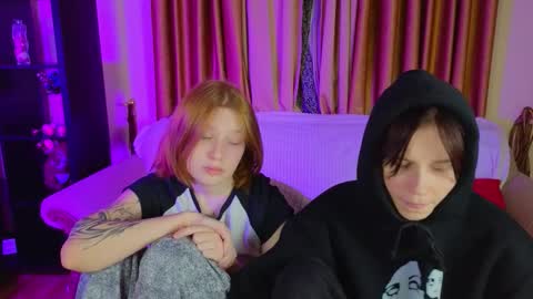 Snapshot of babees_eva chatting on October 4, 7:07 pm Sweety Eva online show from October 4, 7:07 pm