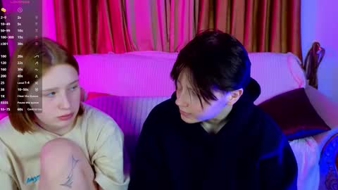 Snapshot of babees_eva chatting on September 27, 8:16 pm Sweety Eva online show from September 27, 8:16 pm
