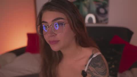 Samanta online show from February 5, 5:10 am