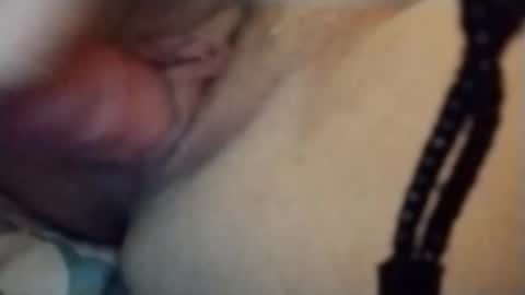 Baddiebaby online show from January 16, 6:48 pm