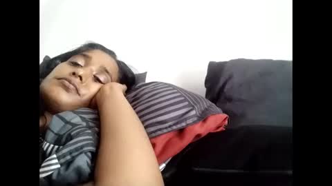 Baby  P online show from March 1, 10:59 am