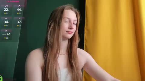 Ann online show from June 14, 3:08 am
