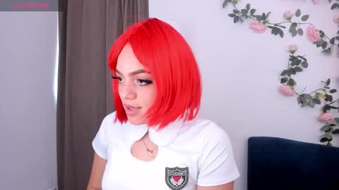 baby ashly online show from September 17, 7:34 pm