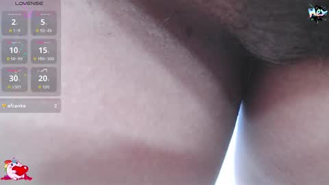 Snapshot of baby_blue18_ chatting on October 18, 6:42 pm salome online show from October 18, 6:42 pm