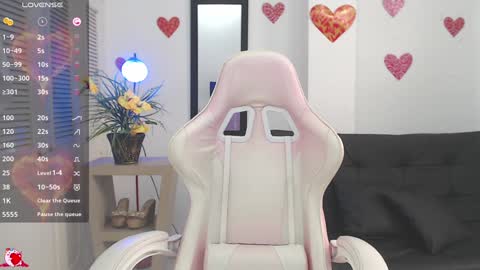 Snapshot of baby_blue18_ chatting on January 15, 5:26 pm salome online show from January 15, 5:26 pm