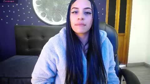 Baby  online show from June 8, 3:46 pm