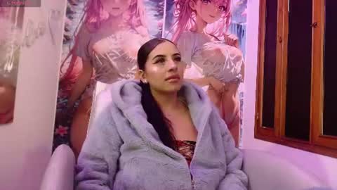 Baby  online show from July 2, 5:52 pm