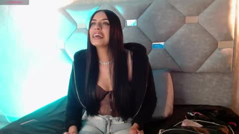 Baby  online show from June 5, 3:07 pm