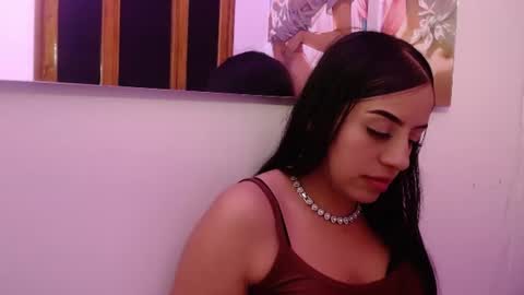 Baby  online show from July 16, 7:07 pm