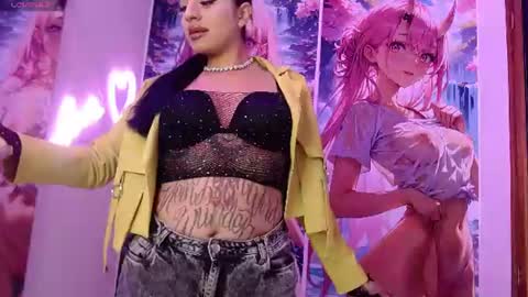 Baby  online show from June 24, 1:32 pm