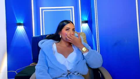 Baby  online show from June 3, 1:12 pm