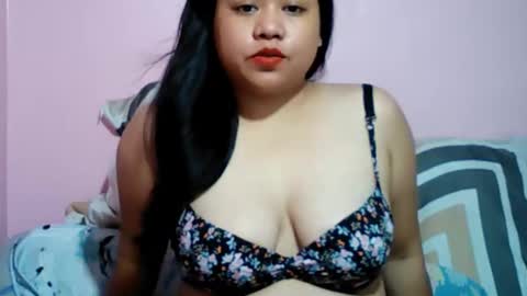 Welcome Guys Glad To See U here My Name is Brie  Hope We have Good Time here online show from November 25, 5:26 pm