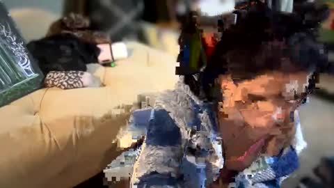 Snapshot of baby_buddha chatting on March 8, 11:45 am baby buddha online show from March 8, 11:45 am