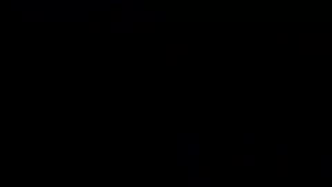 Snapshot of baby_buddha chatting on February 8, 11:55 am baby buddha online show from February 8, 11:55 am