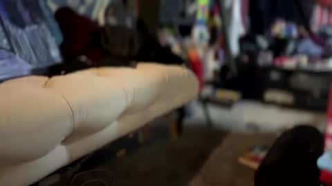 Snapshot of baby_buddha chatting on March 5, 6:34 pm baby buddha online show from March 5, 6:34 pm