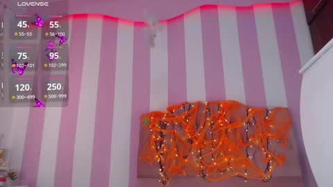 zaleya online show from October 15, 1:25 pm