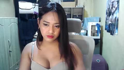 Snapshot of baby_cassandra chatting on September 30, 7:30 pm cassandra online show from September 30, 7:30 pm