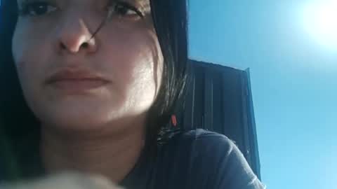 baby_dancer_21 online show from December 19, 5:51 am