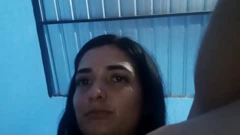 baby_dancer_21 online show from December 23, 11:47 am