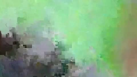 baby_dancer_21 online show from December 12, 8:36 am