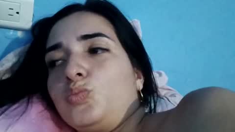 baby_dancer_21 online show from January 7, 6:27 am