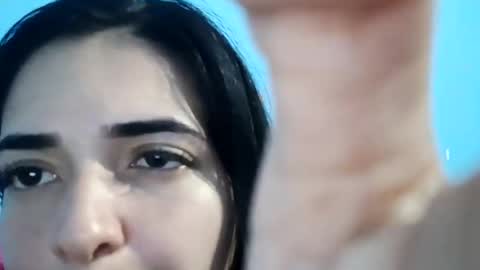 baby_dancer_21 online show from December 20, 7:22 am