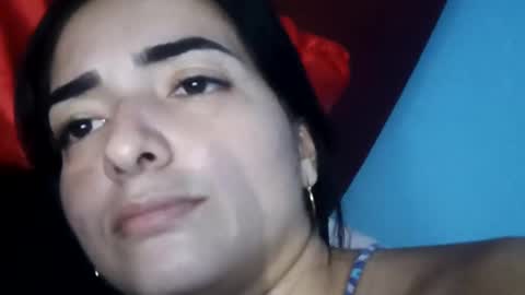 baby_dancer_21 online show from January 2, 5:24 am