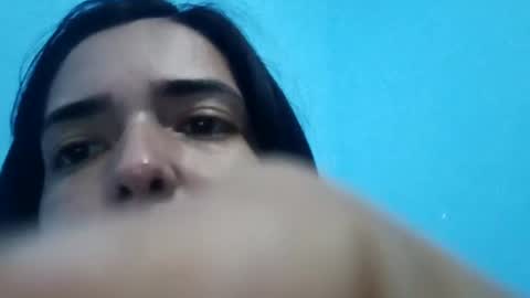 baby_dancer_21 online show from December 29, 4:59 am