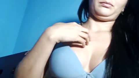 baby_dancer_21 online show from December 18, 4:31 am