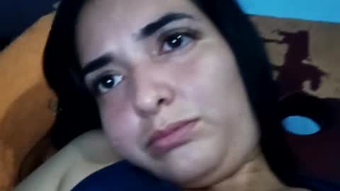 baby_dancer_21 online show from December 23, 1:40 am