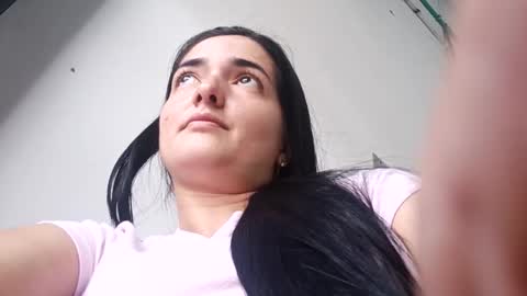 baby_dancer_21 online show from December 29, 3:24 pm