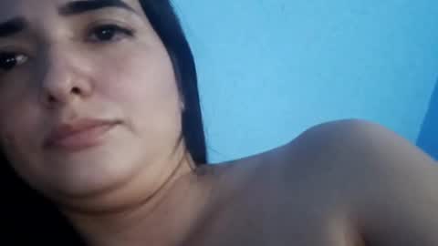 baby_dancer_21 online show from January 6, 6:25 am