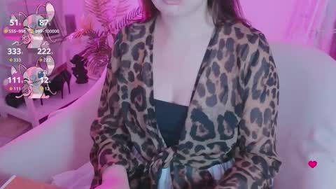 Snapshot of baby_debbie chatting on October 11, 10:56 pm Debora online show from October 11, 10:56 pm