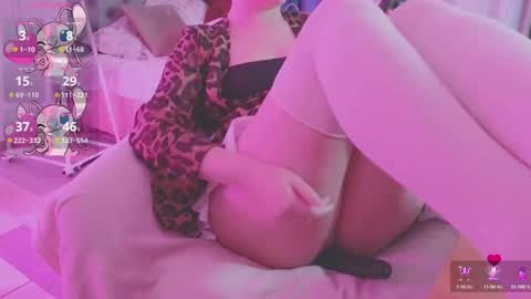 Snapshot of baby_debbie chatting on October 7, 9:41 pm Debora online show from October 7, 9:41 pm