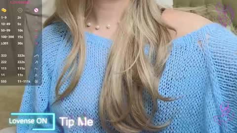Snapshot of baby_debbie chatting on March 1, 7:26 pm Debora online show from March 1, 7:26 pm