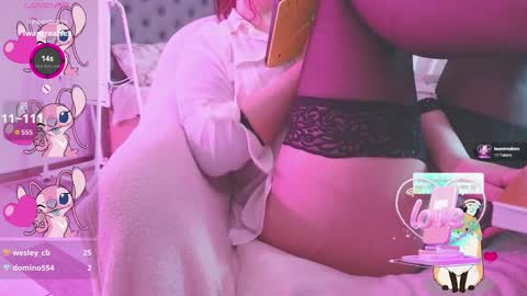 Snapshot of baby_debbie chatting on September 14, 3:04 am Debora online show from September 14, 3:04 am