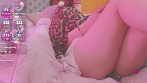 Snapshot of baby_debbie chatting on September 24, 12:42 am Debora online show from September 24, 12:42 am