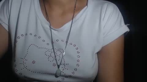 baby_fantasy18 online show from February 15, 4:03 am