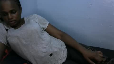 baby_fayyan online show from January 11, 7:19 pm