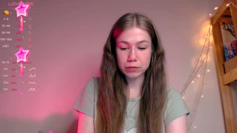 Kira online show from January 8, 12:06 am