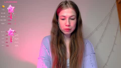 Kira online show from January 15, 1:12 am